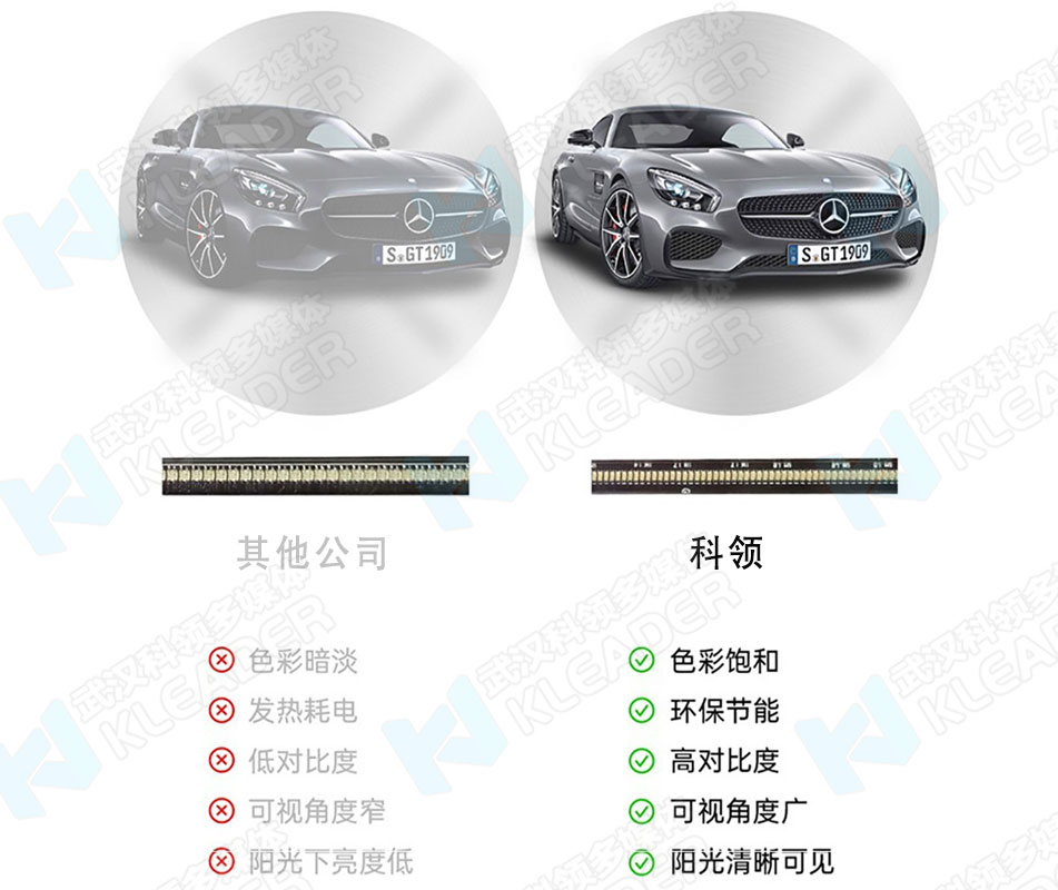 比照图中文网站.jpg